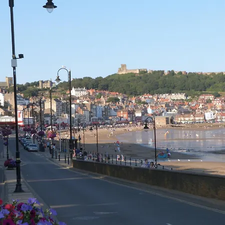 Evergreen Pines Tatil Evi