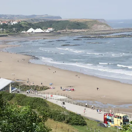 Evergreen Pines Scarborough