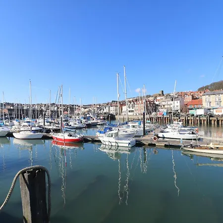 Evergreen Pines Hébergement de vacances *