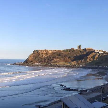 Tatil Evi Evergreen Pines *