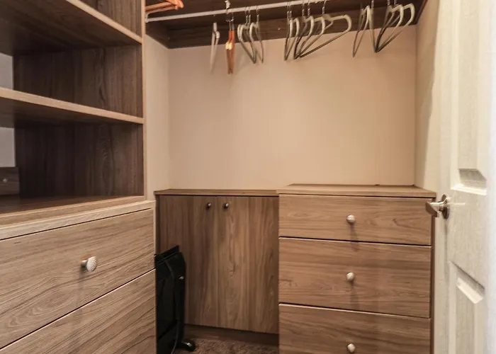 Evergreen Pines Scarborough