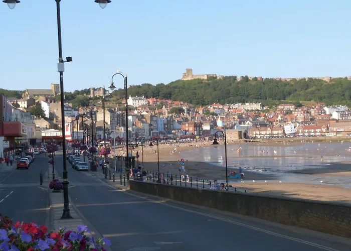 Evergreen Pines Tatil Evi