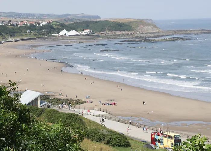 Evergreen Pines Scarborough