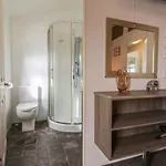 Evergreen Pines Semesterbostad Scarborough